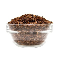 Чай Ройбуш червоний (ваговий), 100 г
