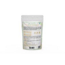 Овес Форте з насінням чорного кмину 150 г