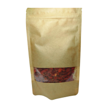 Ягоди годжі Здорово 100 г