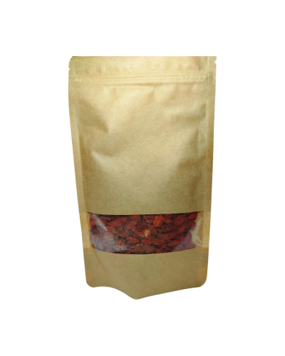 Ягоди годжі Здорово 100 г