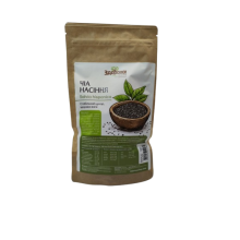 Насіння чіа Здорово 250 г