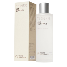 Тонер White Mandarin AGE CONTROL 50 мл