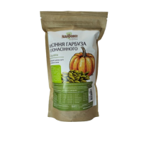 Насіння гарбуза Здорово 500 г