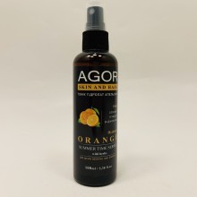 Тоник AGOR Гидролат апельсина 100 мл
