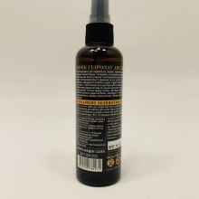 Тоник AGOR Гидролат апельсина 100 мл