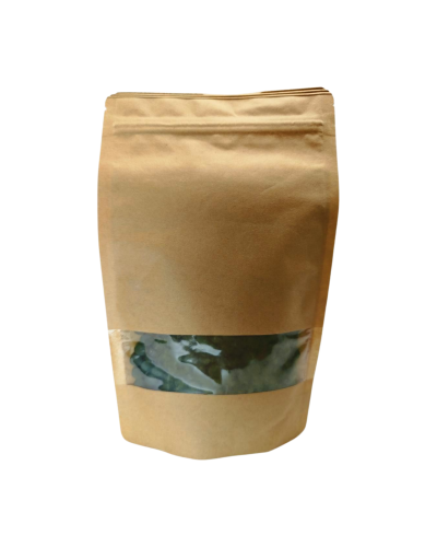 Хлорела в таблетках Здорово 100 г