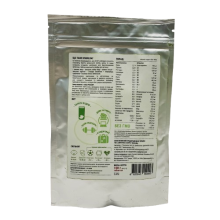 ТОП-Хлорела з озера Ченхай в таблетках 100 г