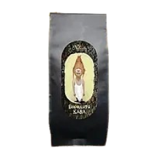 Фіточай Бородата кава ТМ Жито 100 г