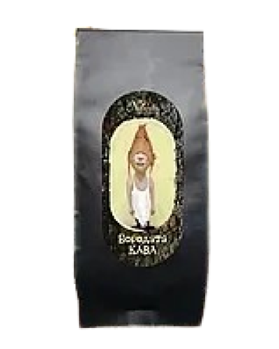 Фіточай Бородата кава ТМ Жито 100 г