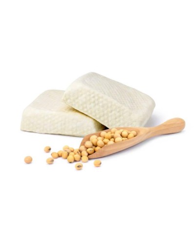 Тофу класичний шовковий 500 г