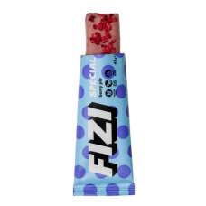 Батончик Berry Pie ягідний пиріг FIZI  45 г