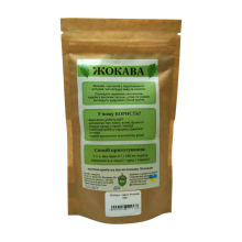 ЖоКава Озаріння - кава з жолудів 100 г