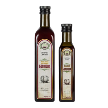 Бальзам Болотова 500 мл