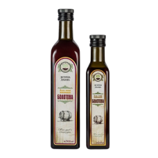 Бальзам Болотова 500 мл