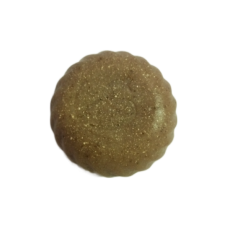 Натуральне мило ручної роботи Молоко і кава, 100 г, Swan