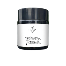 Трійчатка 7сильна від паразитів ТМ Жито 60 капсул