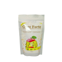 Овес Форте (аналог Чистотону) 150 г