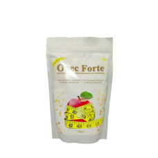 Овес Форте (аналог Чистотону) 150 г