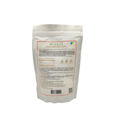 Овес Форте (аналог Чистотону) 150 г