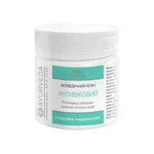 Убтан "Антивозрастной", 90 г, TRIUGA