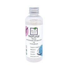 Убтан EcoKrasa 55 г