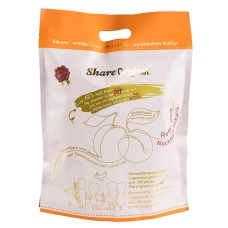 Ферментований японський абрикос Share Original 33 шт. (очищення організму)