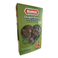 Фінік на гілці преміум Туніс 500 г