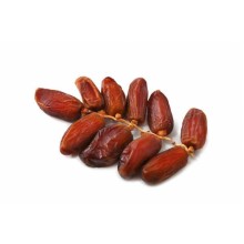 Фінік преміум на гілці, Алжир, 100 г (на вагу)