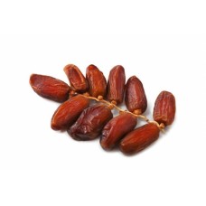 Фінік преміум на гілці, Алжир, 100 г (на вагу)