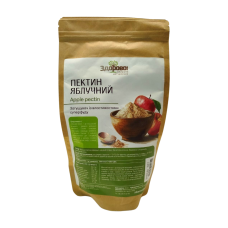 Пектин яблучний Здорово 250 г
