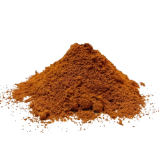 Фінікова кава на вагу 100 г