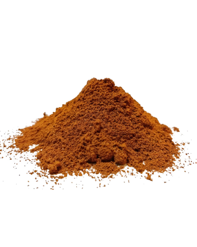 Фінікова кава на вагу 100 г