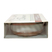 Натуральне мило ручної роботи Молоко і Шоколад, 100 г, Swan