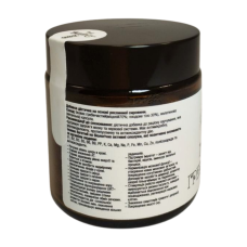 Їжовик гребінчастий ТМ Жито 560 мг 60 капсул