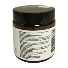 Їжовик гребінчастий ТМ Жито 560 мг 60 капсул