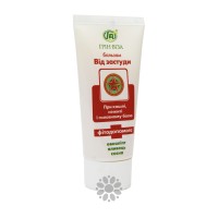 Фітогель від застуди Грін-Віза 50 мл