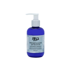 Бальзам для волосся Зимовий Яка 200 мл