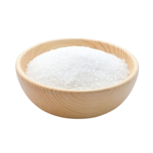 Мальтитол натуральний сахарозамінник GreenFood 500 г