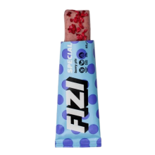 Батончик FIZI Berry Pie ягодный пирог 45 г