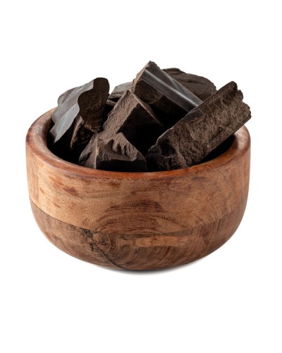 Какао терте натуральне 500 г