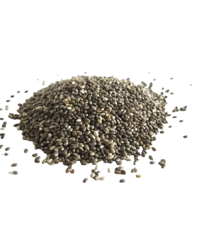 Насіння чіа на вагу 500 г