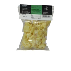 Чіпси кукурудзяні Viand 75 г