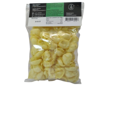 Чіпси кукурудзяні з базиліком Viand 75 г