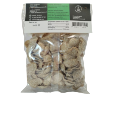 Чіпси гречані Viand  75 г