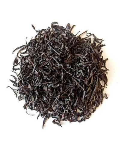 Чай чорний цейлонський великолистовий OPA Danduwangala ваговий 100 г