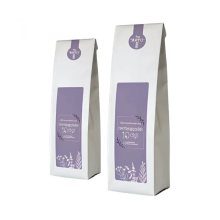 Фітозбір Протимікозний 10сил ТМ Жито 50 г