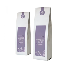 Фітозбір Протимікозний 10сил ТМ Жито 50 г