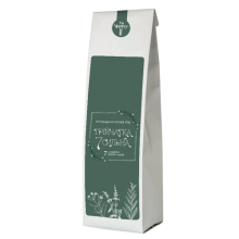 Фітозбір Трійчатка 7сильна від паразитів 50 г