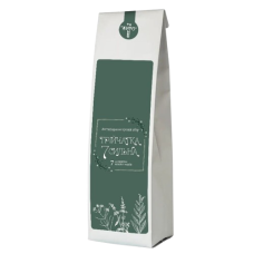 Фітозбір Трійчатка 7сильна від паразитів 50 г