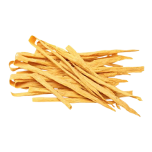 Спаржа соєва на вагу 1 кг